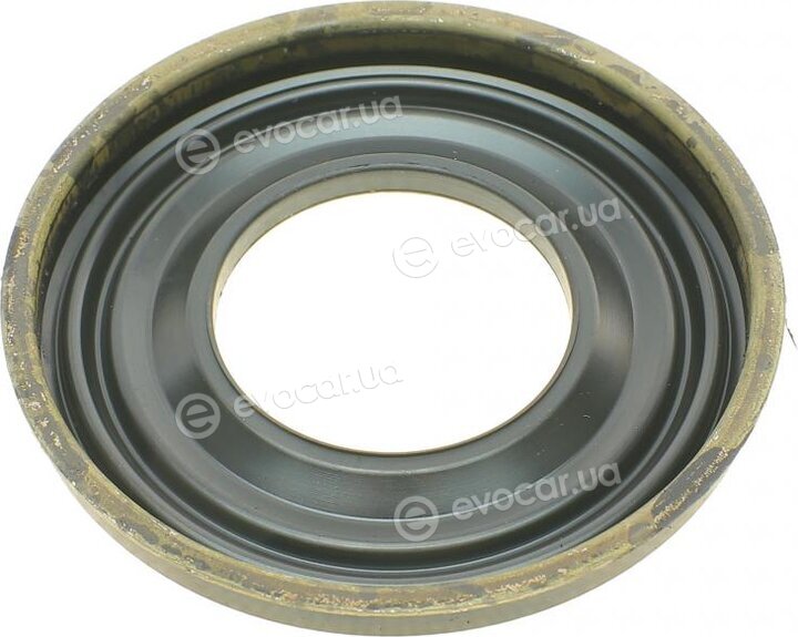 Kawe / Quick Brake 114-0216