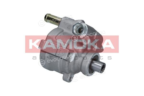 Kamoka PP171