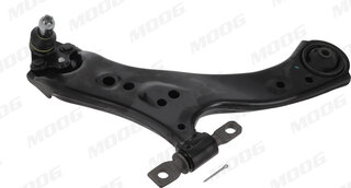 Moog TO-WP-17868