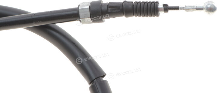 AIC 76047