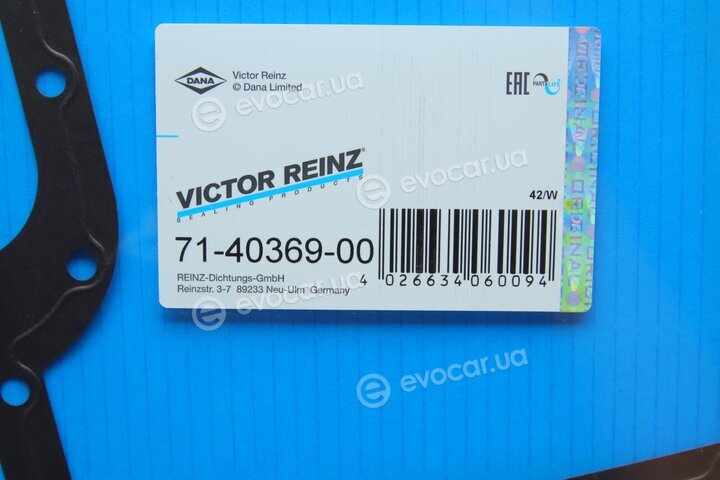 Victor Reinz 71-40369-00