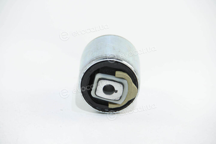 Rapro R51707