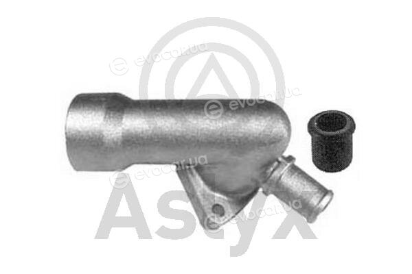 Aslyx AS-202594