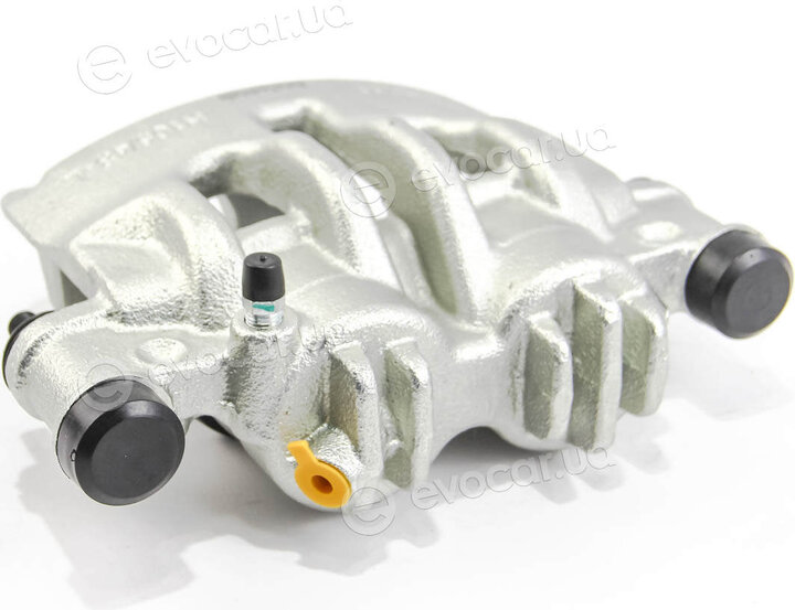 Autotechteile 504 0108