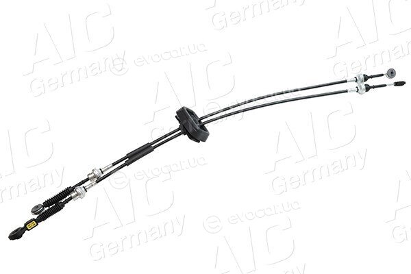 AIC 58993