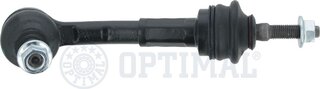 Optimal G7-563