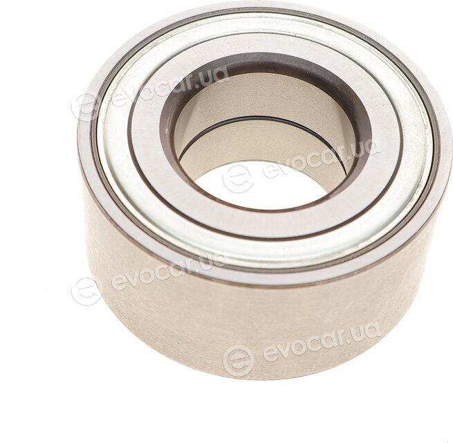 SKF VKBA 3538