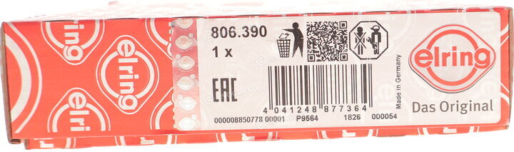 Elring 806.390