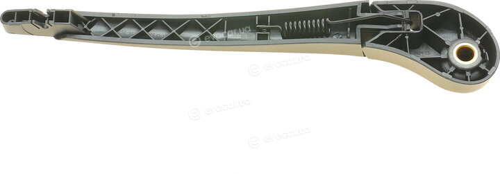 AIC 56803