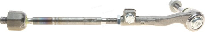AS Metal 29BM2601