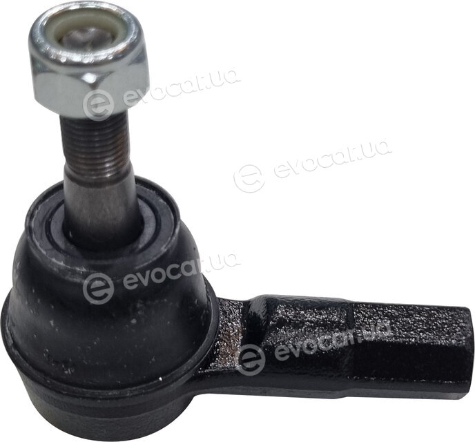 CTR CE0289