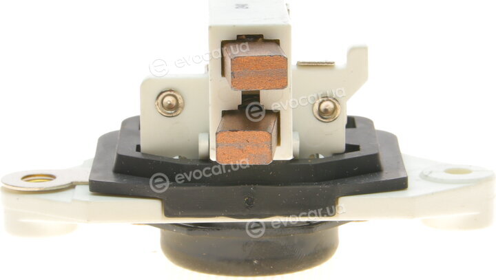 Bosch 1 986 AE0 007