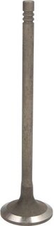 Freccia R6917/RNT