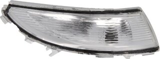 TYC 328-0191-3