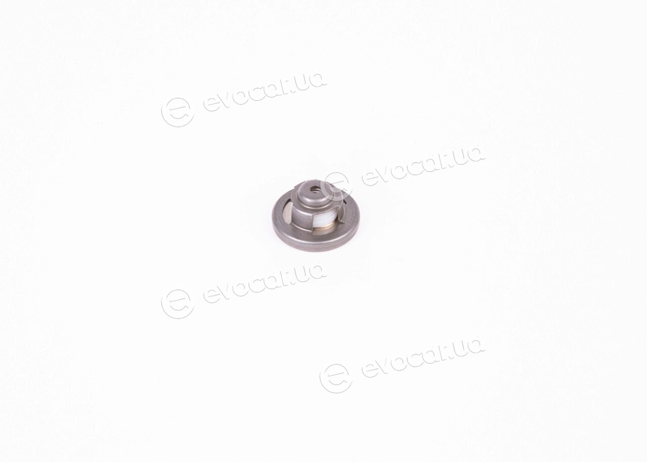 Bosch 2 447 419 002