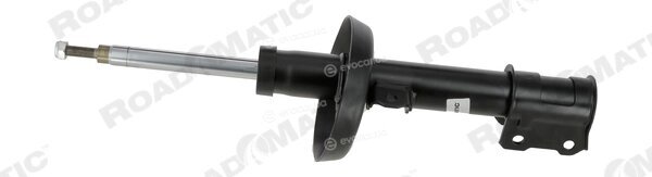 Roadmatic 401183RM