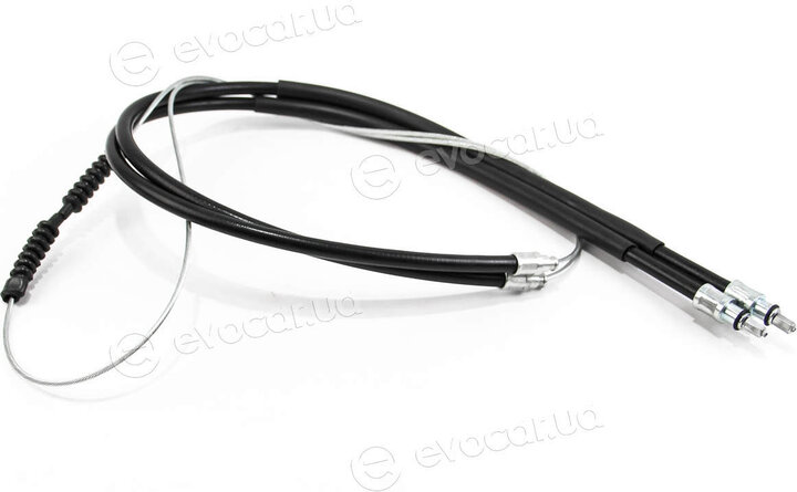 Autotechteile 504 0421