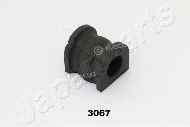 Japanparts RU-3067