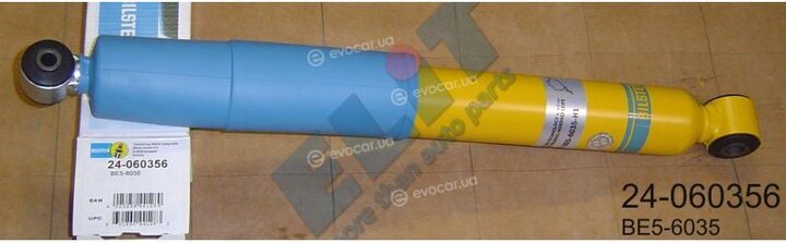 Bilstein 24-060356