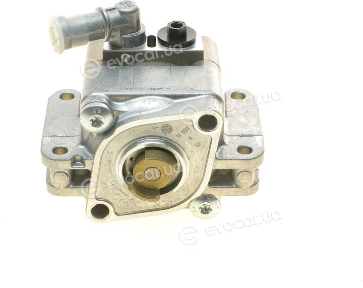 Bosch K S00 003 329