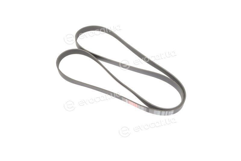 Gates 7PK2080