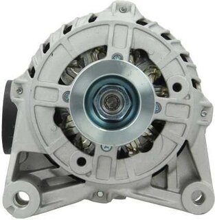 AES / PSH 215.503.090.010