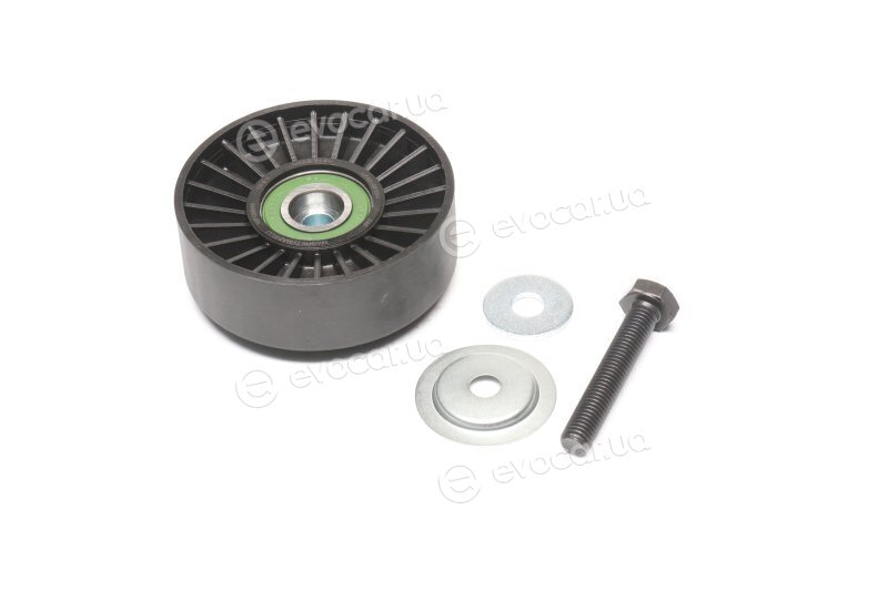 Magneti Marelli 331316170095