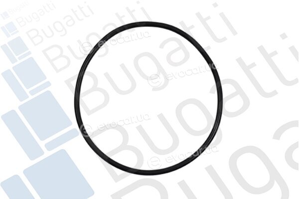 Bugatti PA10041