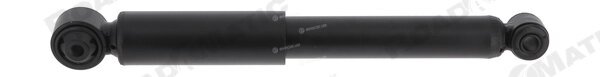 Roadmatic 251220RM