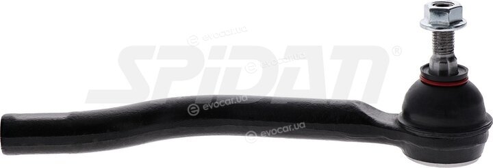 Spidan / Lobro 44917