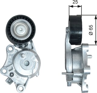 Gates T39378