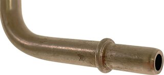 Starline ST 58451