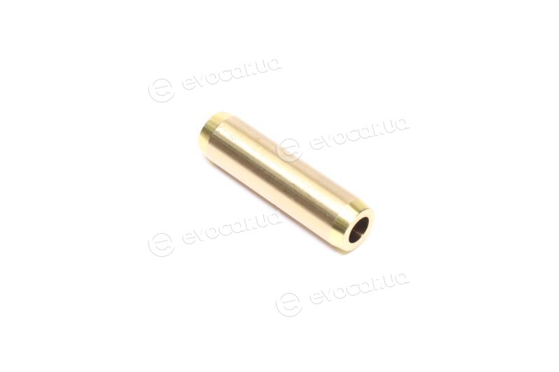 Metelli 01-2290