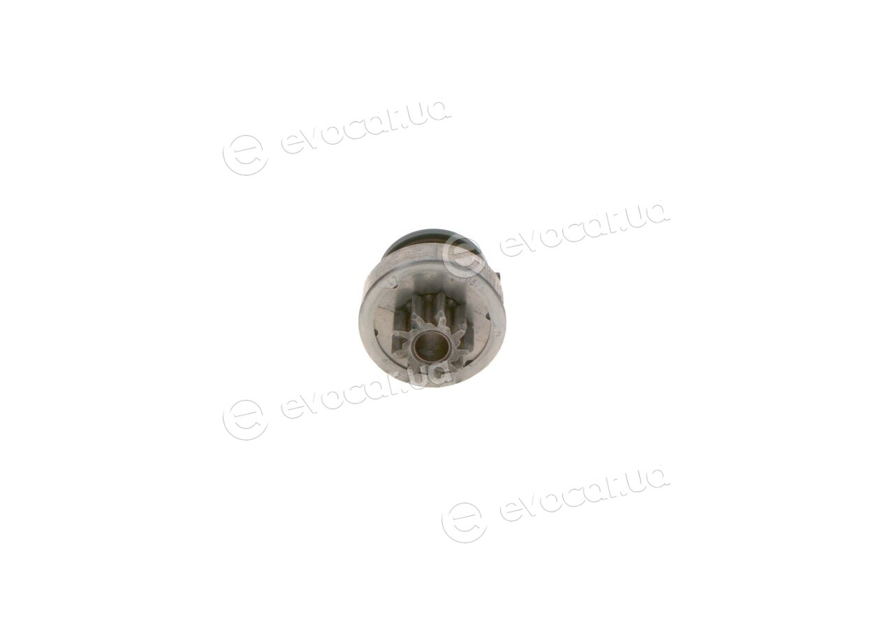Bosch 1 006 209 674