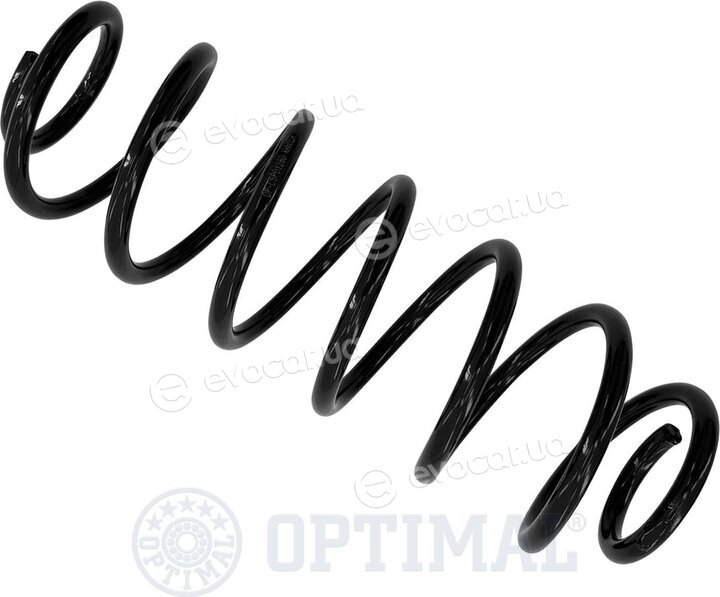 Optimal OP-CSP01280