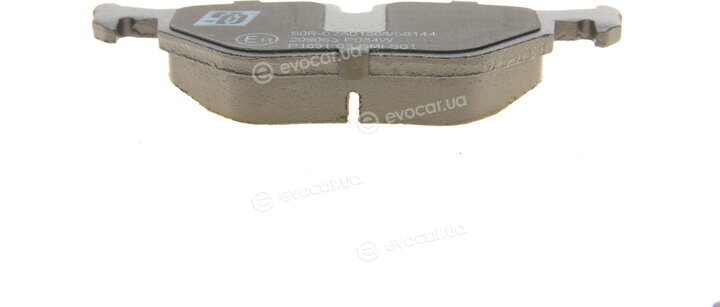 Solgy 209063