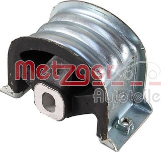 Metzger 8053888