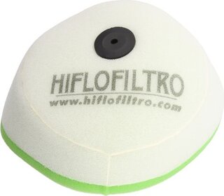 Hiflo F5012
