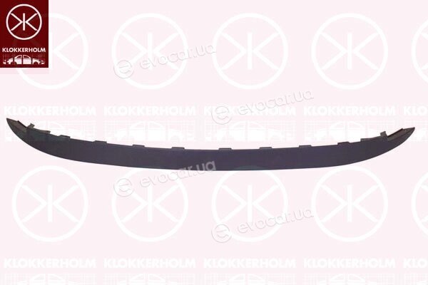 Klokkerholm 2565225