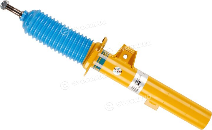 Bilstein 35-115908