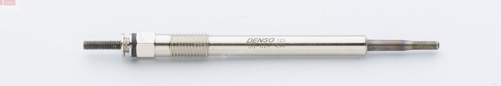 Denso DG-624