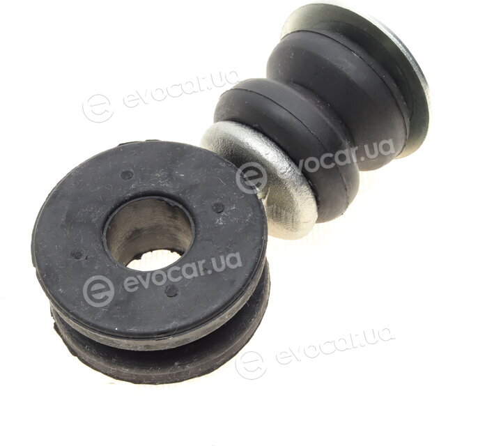 AS Metal 26VW1201