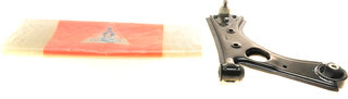 AS Metal 30FI5601
