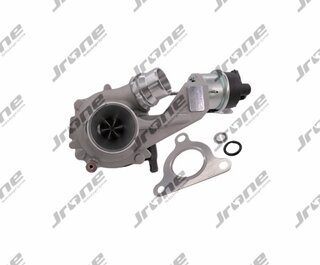 Jrone 8B38-300-L02