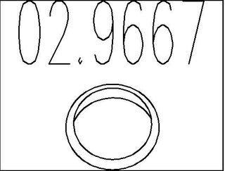 Starline 99.50.1076