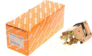 Autotechteile 383 7033