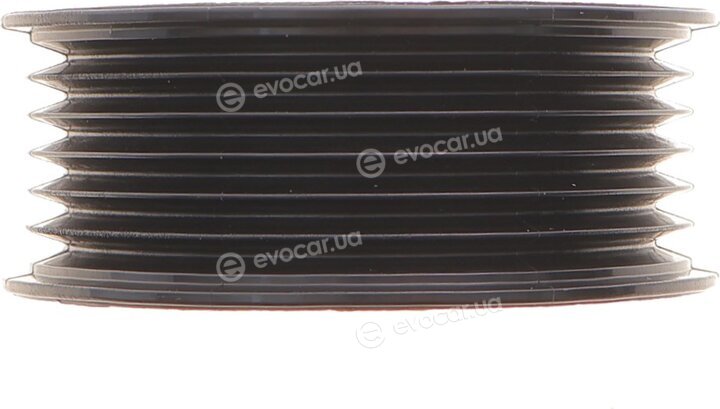 Continental 6PK2260K2