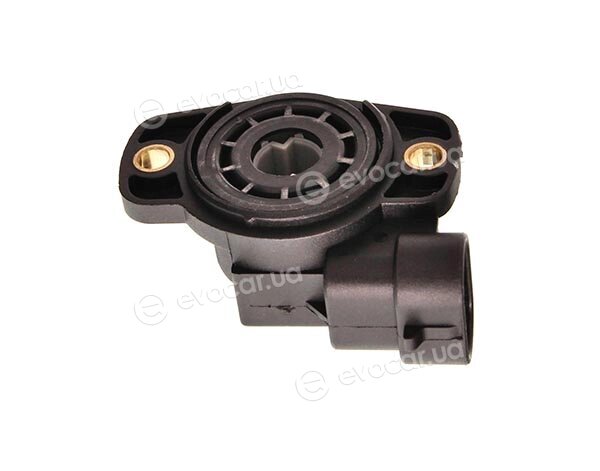 Maxgear 24-0022