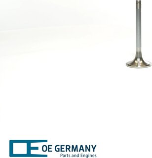 OE Germany 02 0520 280000