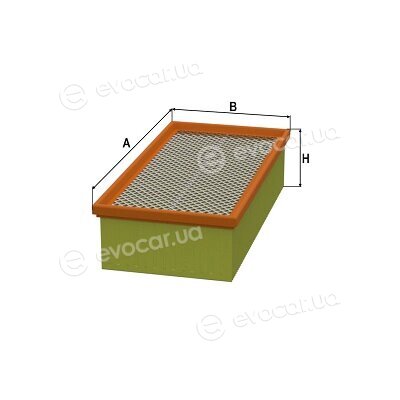 Sampiyon CP 0140 S